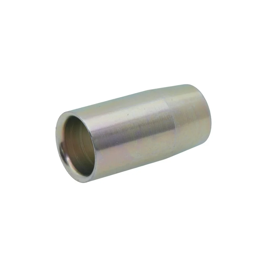 [AMAT2-49306] Manșon de asamblare 11188934602