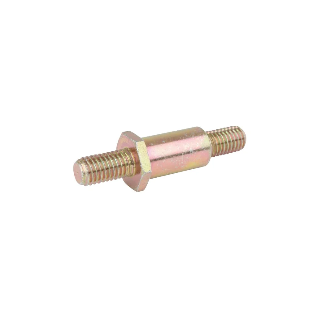 [AMAT2-60358] Bolț 1255100350