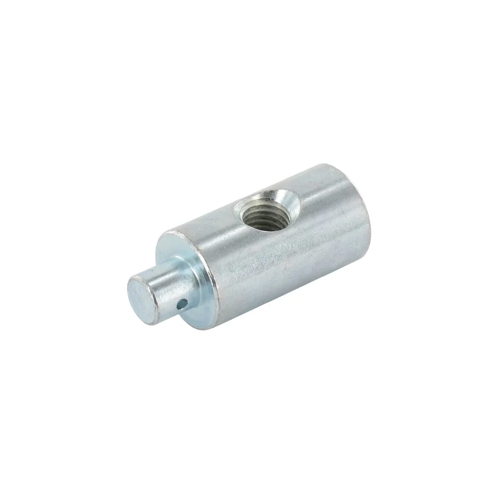 [AMAT2-60362] Bulon 1255100701