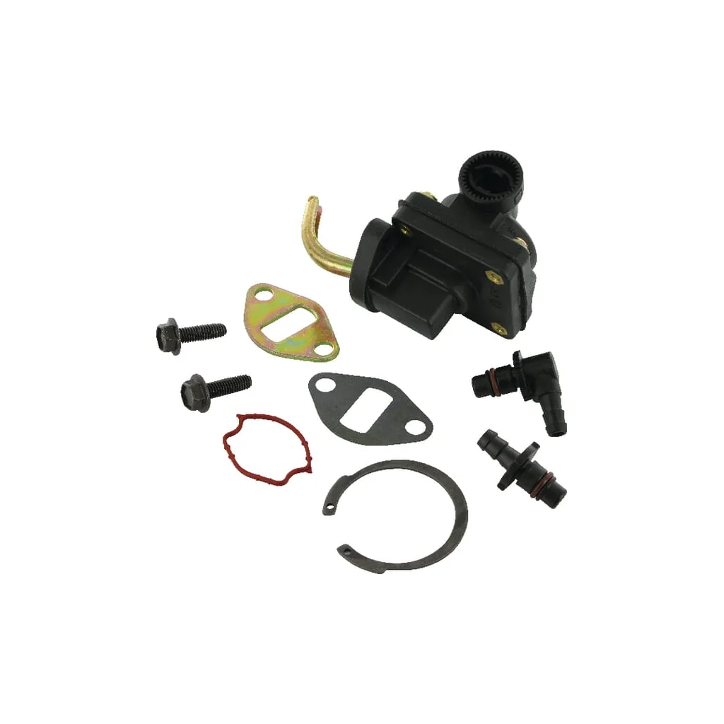 [AMAT2-60367] Pompă de combustibil 1255902S