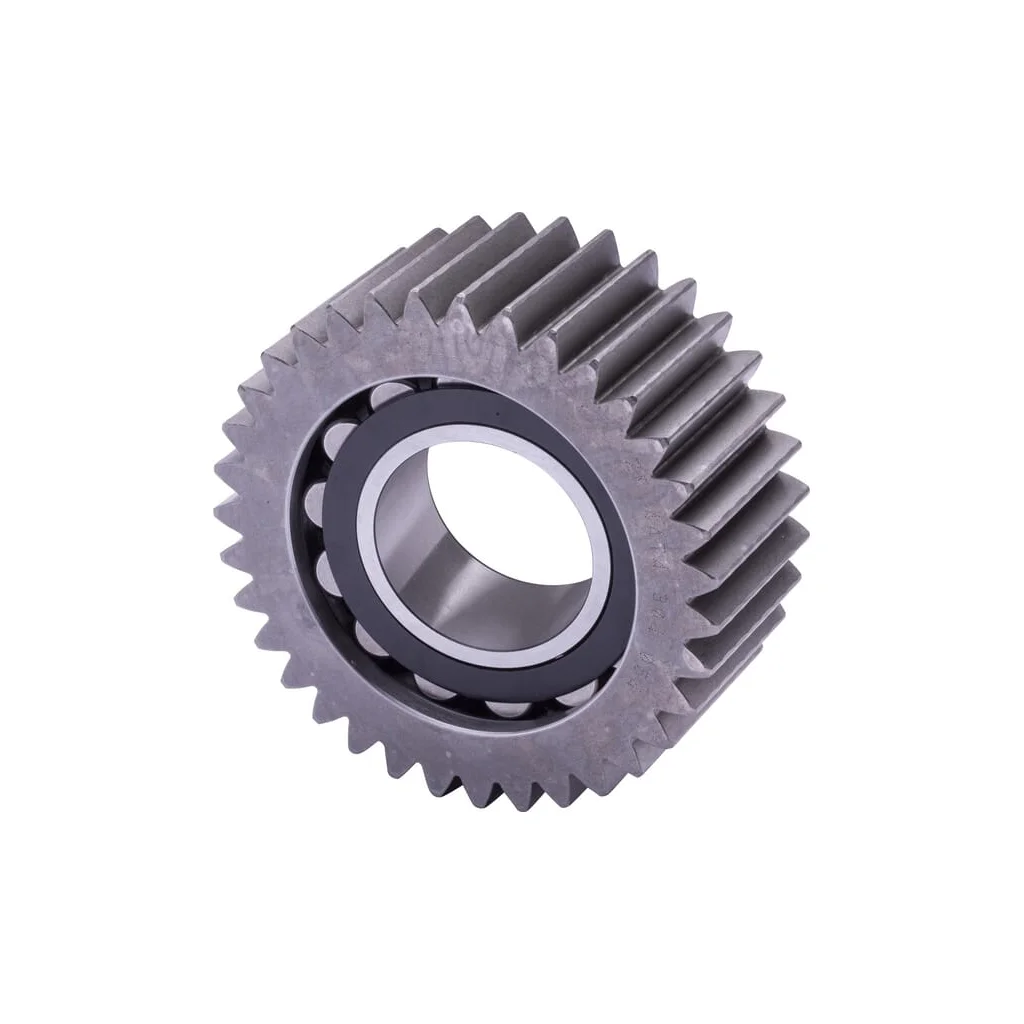 [AMAT2-60374] Angrenaj+rulment 123775A1