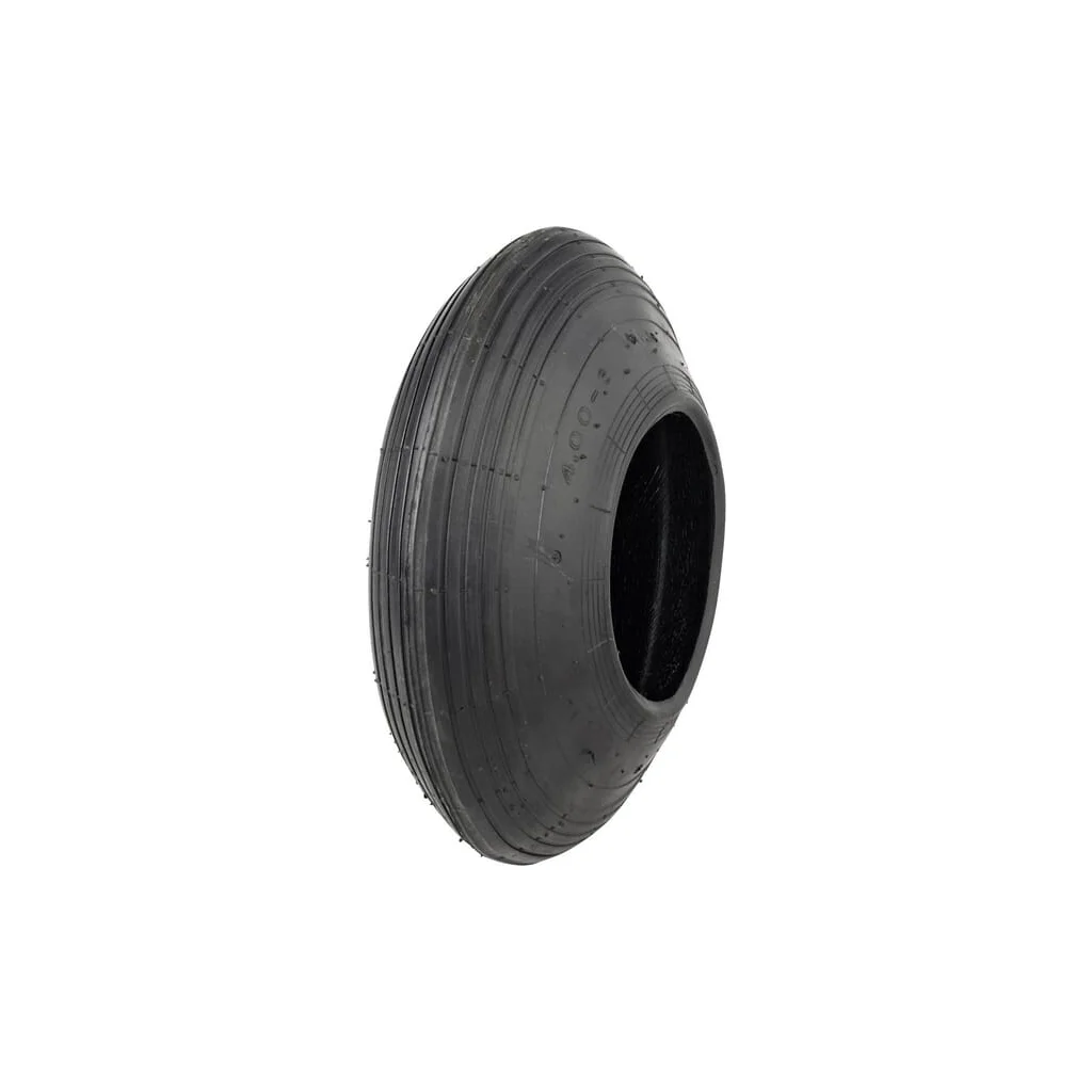 [AMAT2-60386] Anvelopă gabarit mic,, 4.00-6, 2PR 1251060400