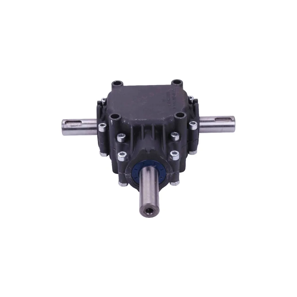 [AMAT2-60390] Cutie de viteze L-25A 1.9:1 124020