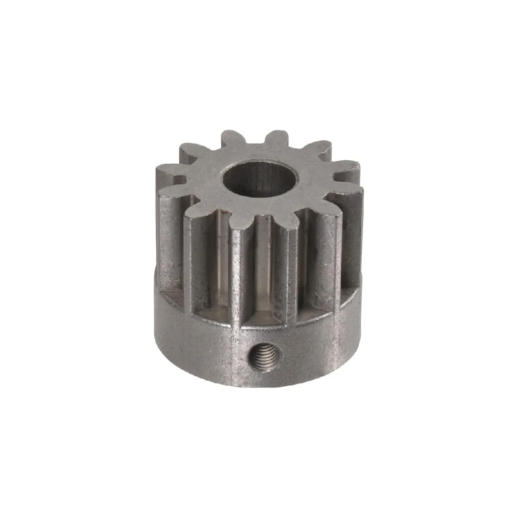 [AMAT2-60393] Pinion TC-HF-22XX 1255700040