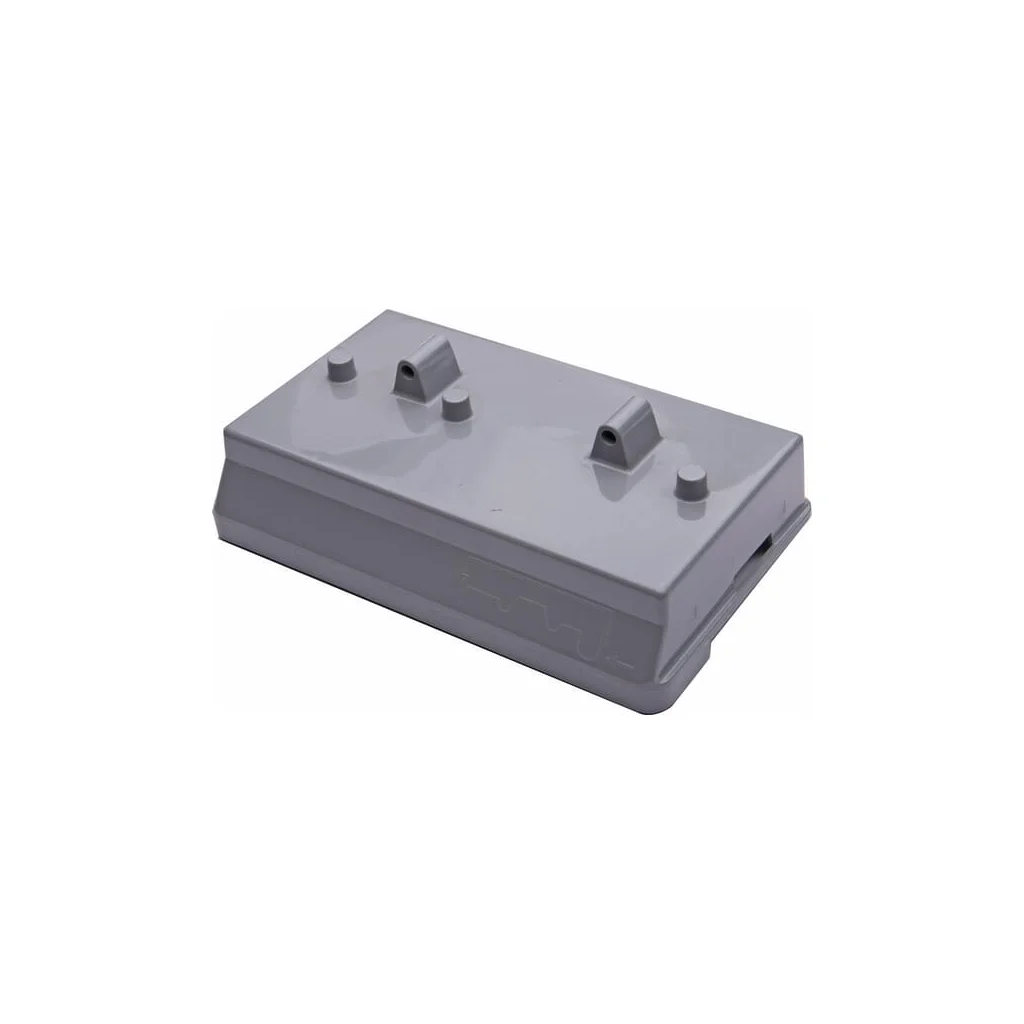 [AMAT2-60394] Capac protecție 1256000200