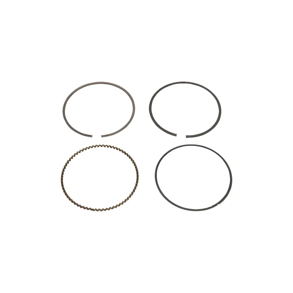 [AMAT2-61971] Set inel piston 13010Z4M003