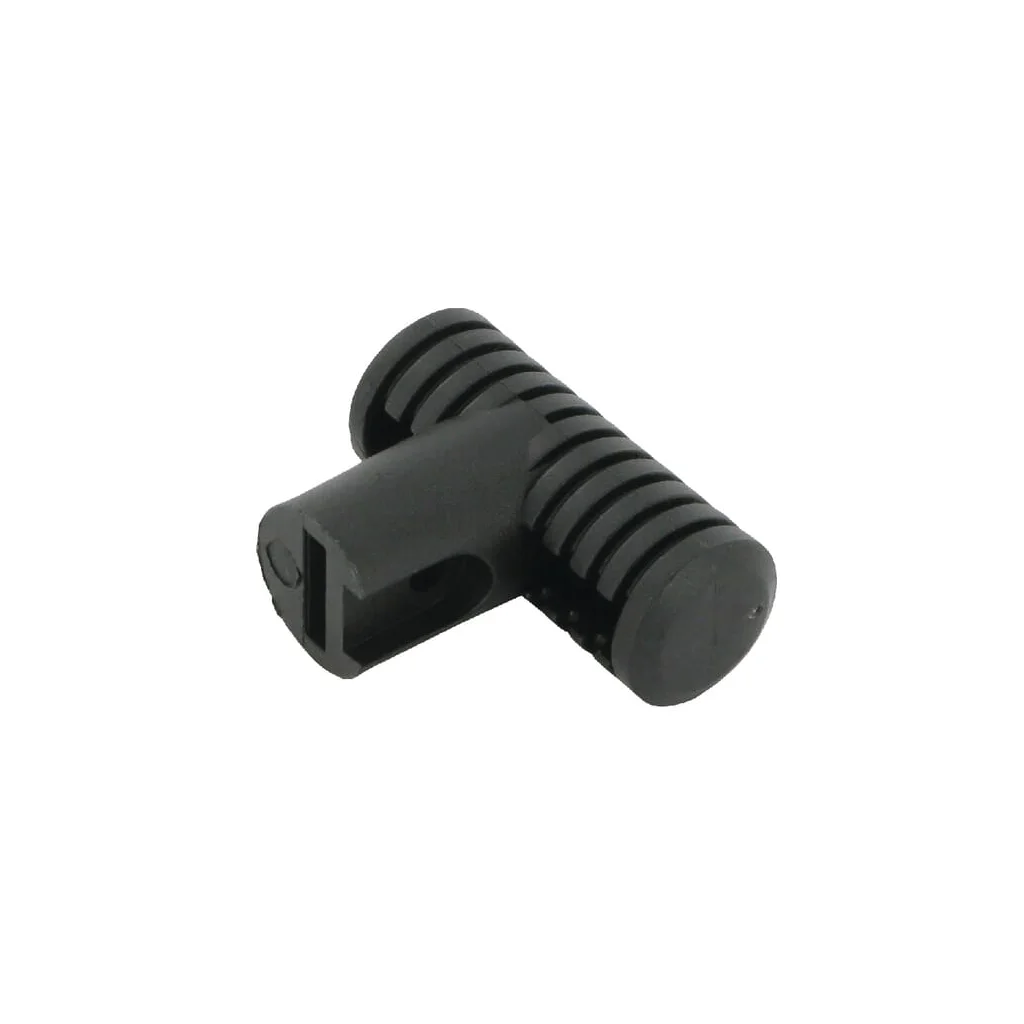 [AMAT2-60405] Manetă 1253945010