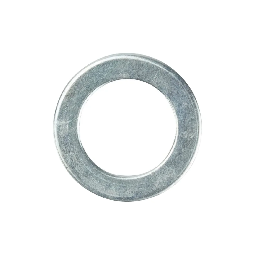 [AMAT2-60406] Inel 1236570000