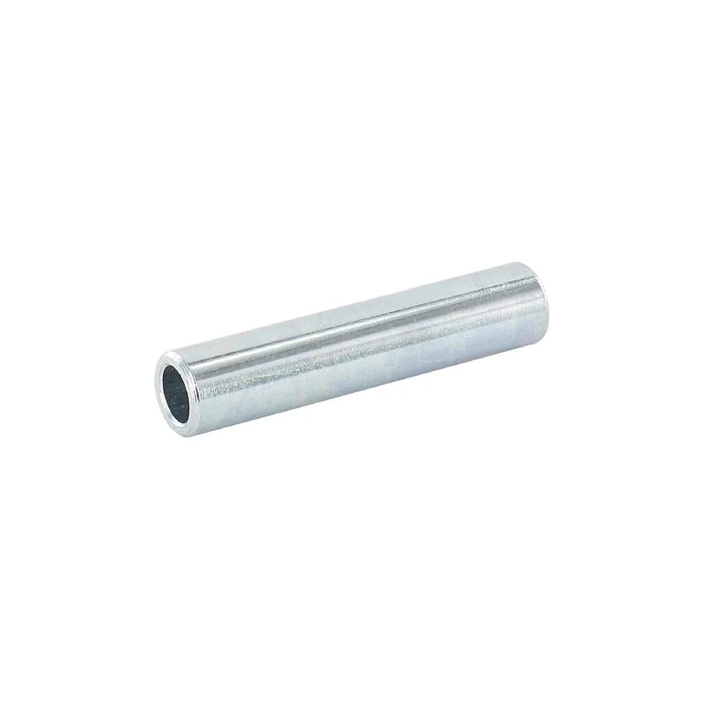 [AMAT2-60409] Bucșă MP84 1251600720