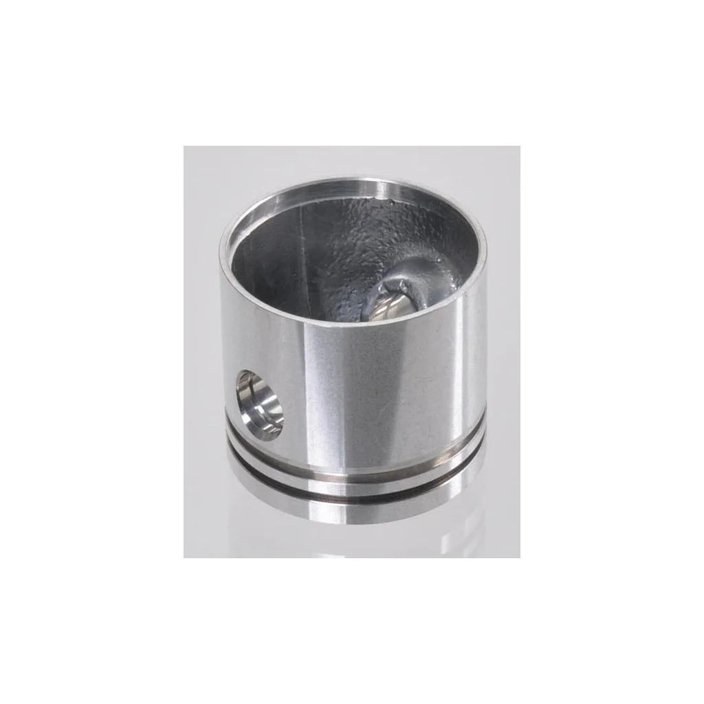 [AMAT2-60414] Piston SB35S-SB/35DS 1235900050