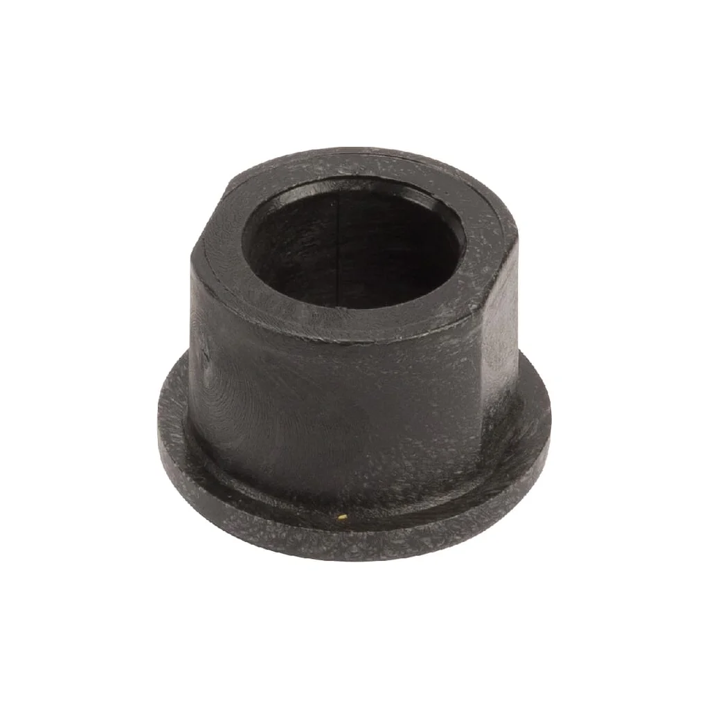 [AMAT2-60415] Bucșă 1250406140