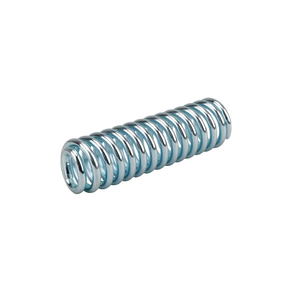 [AMAT2-60417] Arc 1254302051
