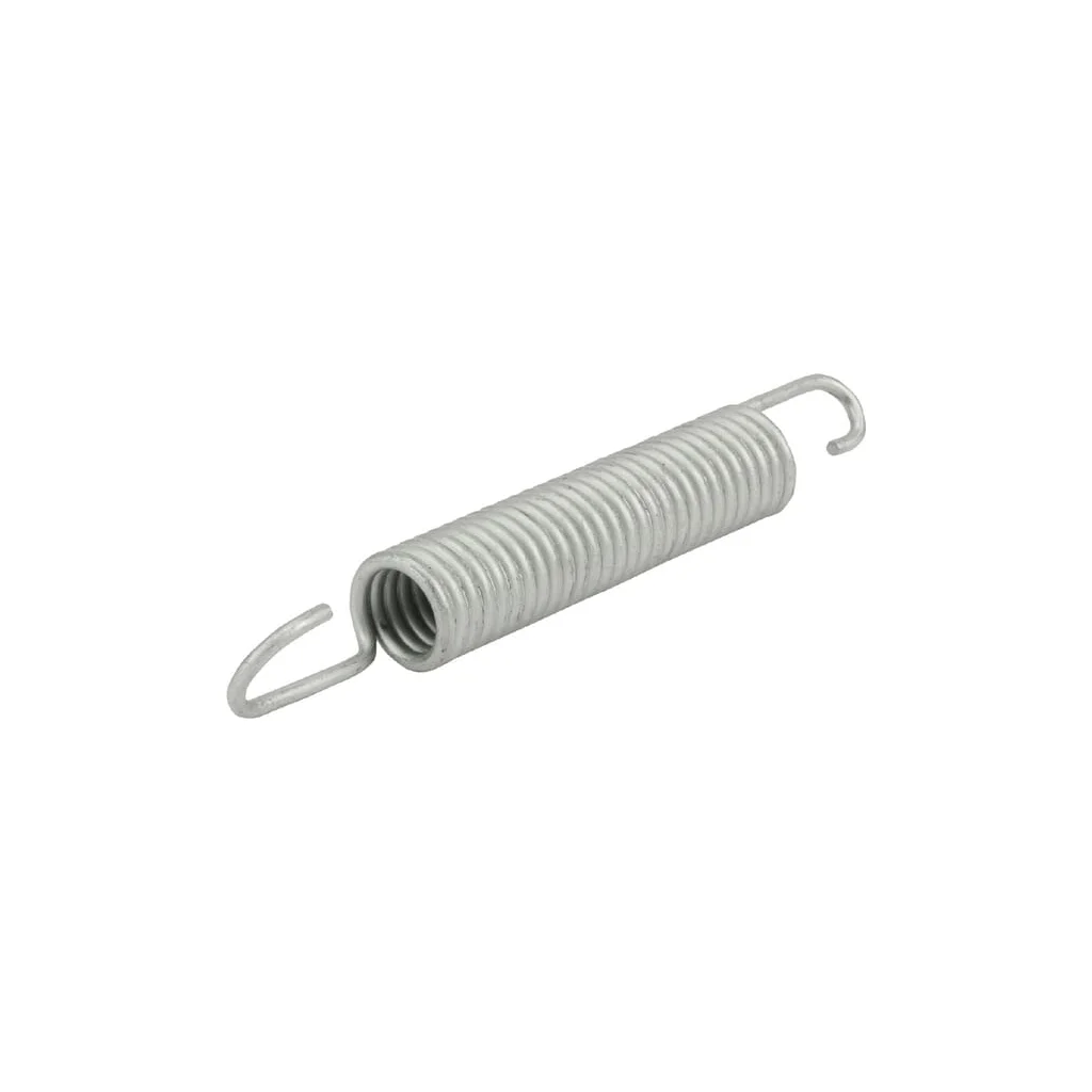 [AMAT2-60418] Arc 1254302200