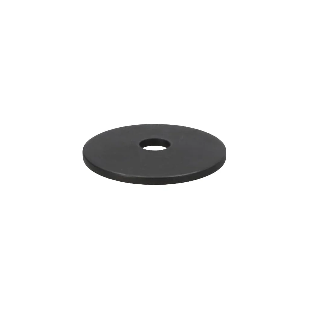 [AMAT2-60420] Șaibă elastică 1251605030
