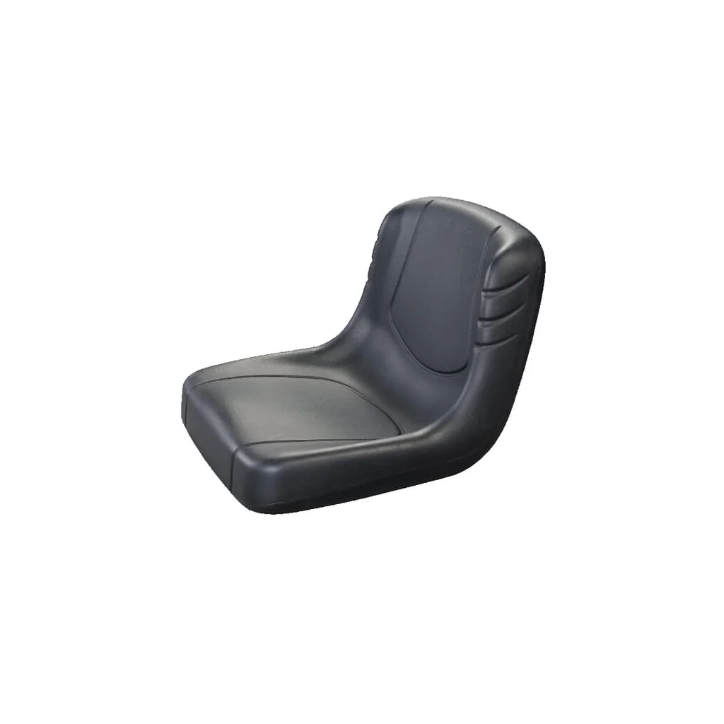 [AMAT2-60426] Scaun Comfort 1257224630