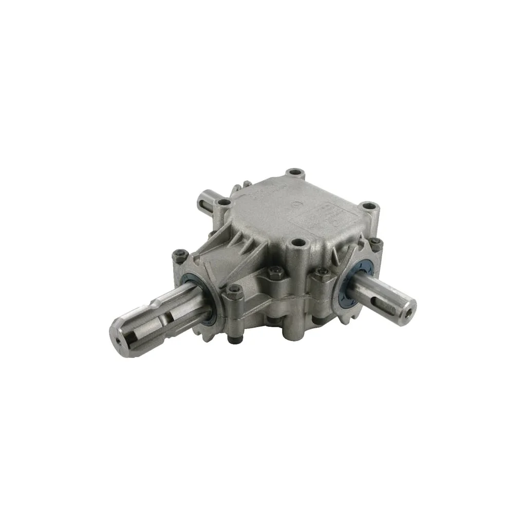 [AMAT2-60427] Cutie de viteze L-25A 1.35:1 124018