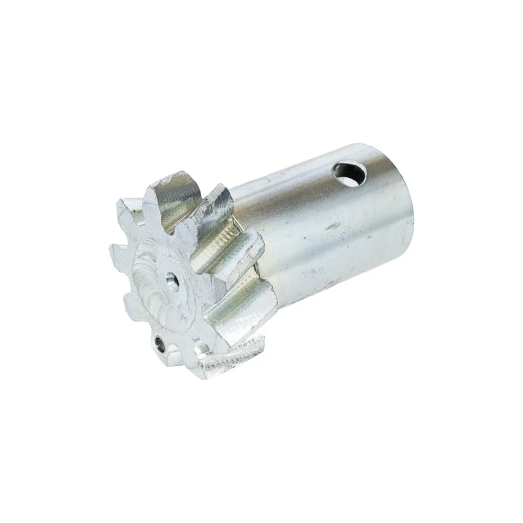 [AMAT2-60428] Pinion direcție 1252231
