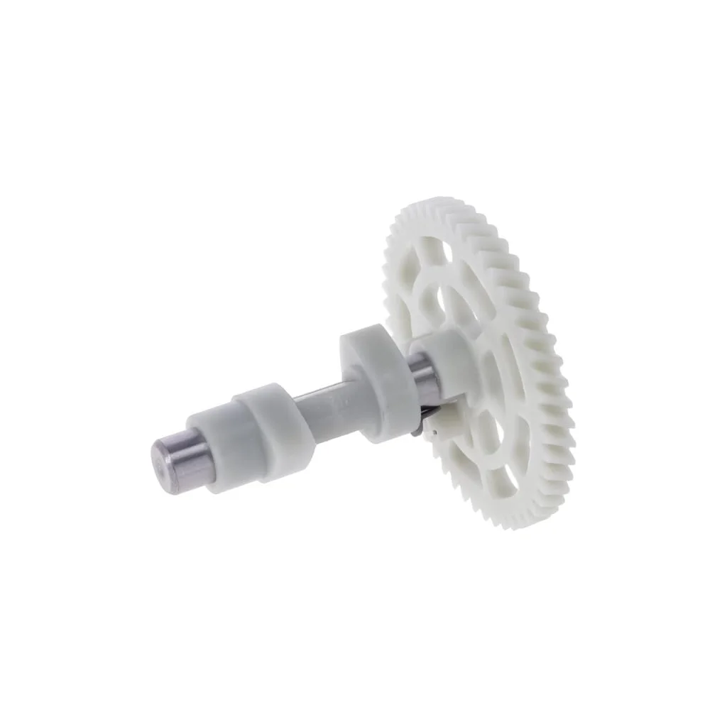[AMAT2-64983] Ansamblu ax cu came 1400201170001