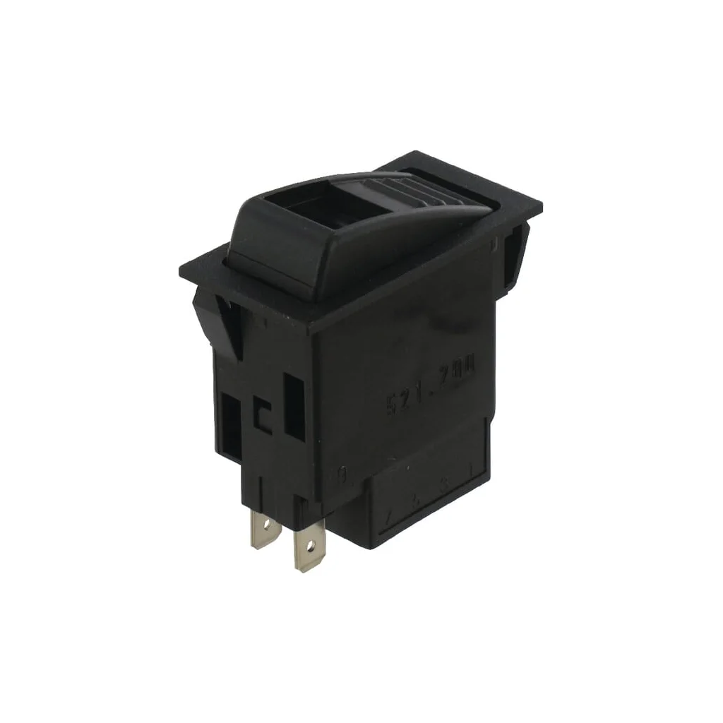 [AMAT2-64984] Întrerupător de ștergător 140158605
