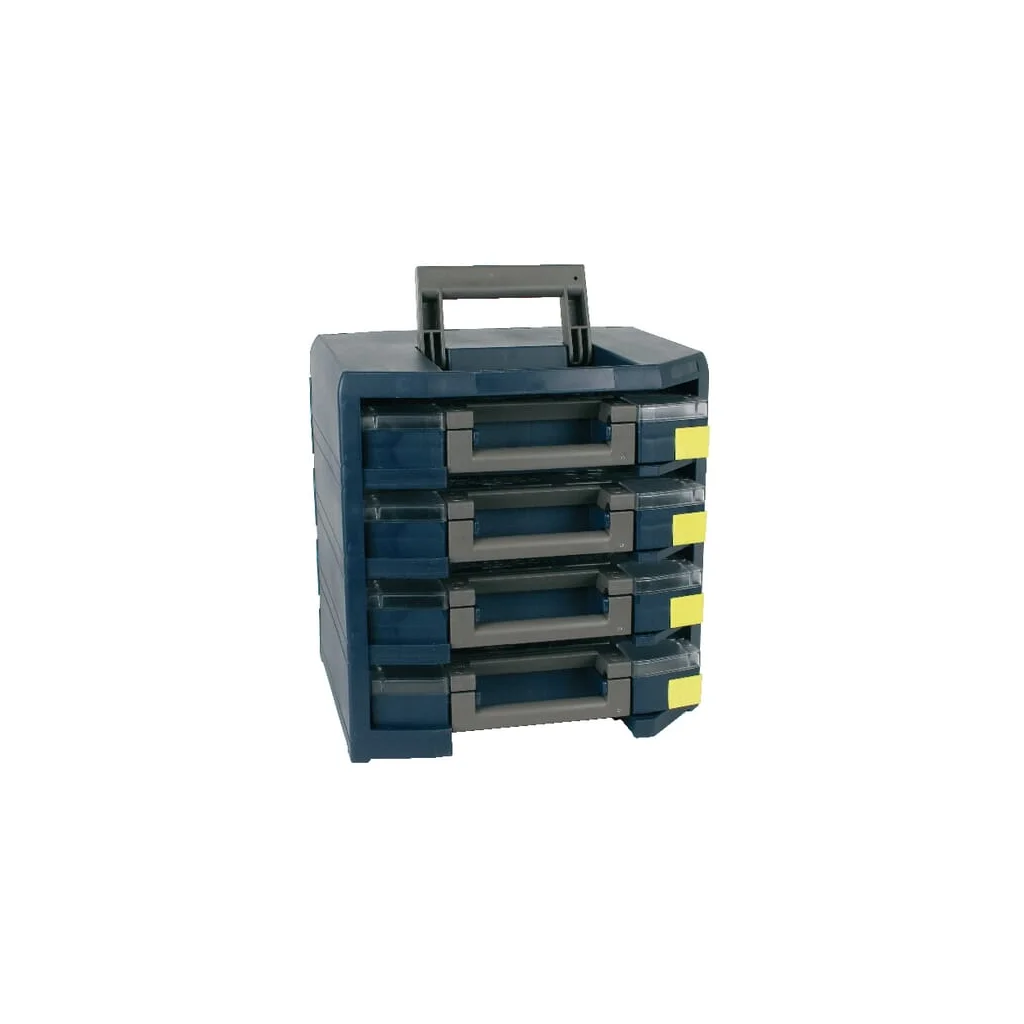 [AMAT2-64989] HandyBoxxser 4x5x5 137966