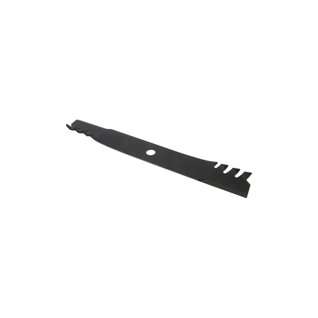 [AMAT2-64993] Lamă atomică, 20,50" 1401241PQV
