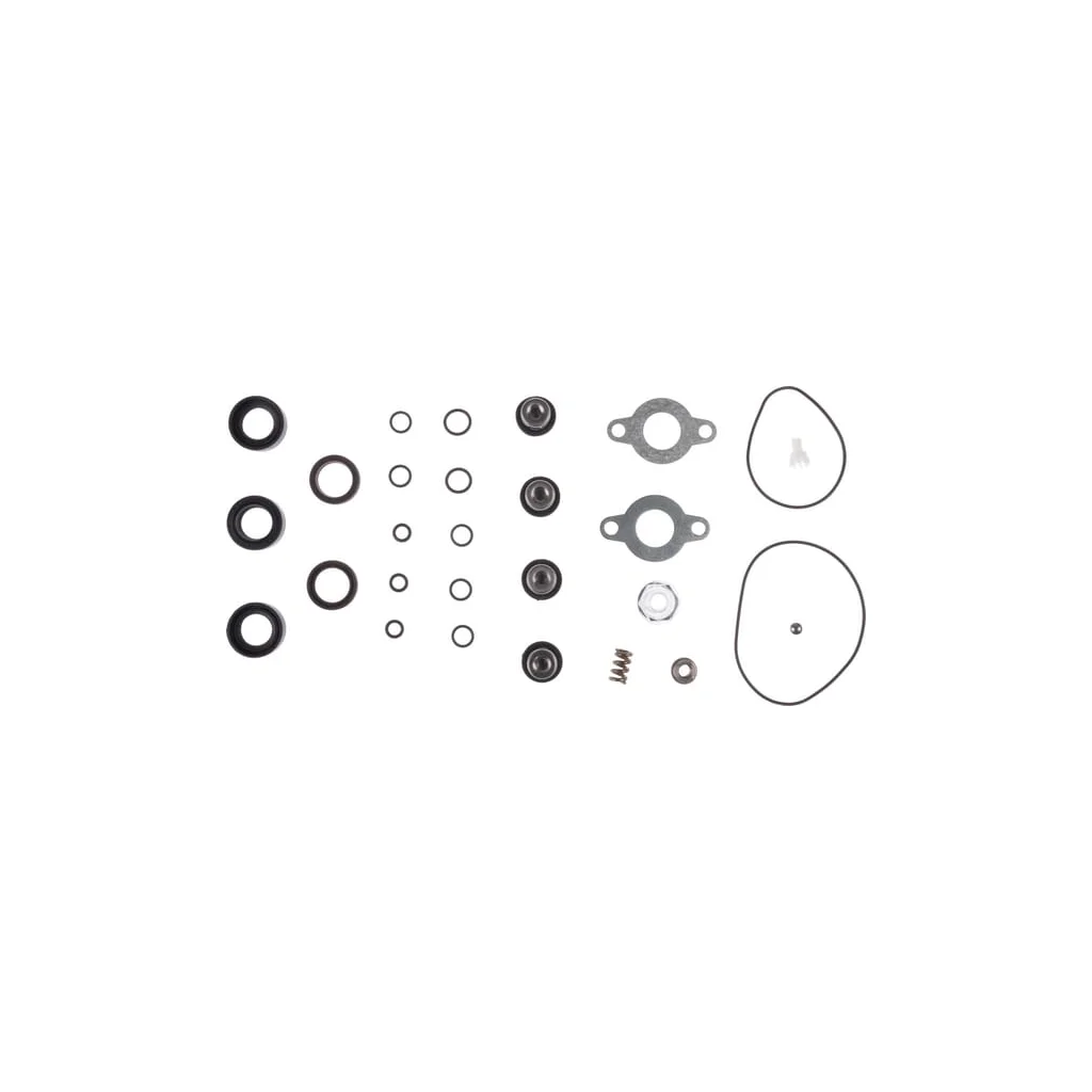 [AMAT2-64994] Set garnituri 13614