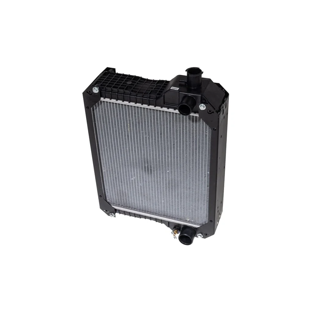 [AMAT2-65000] Radiator 135856A1N