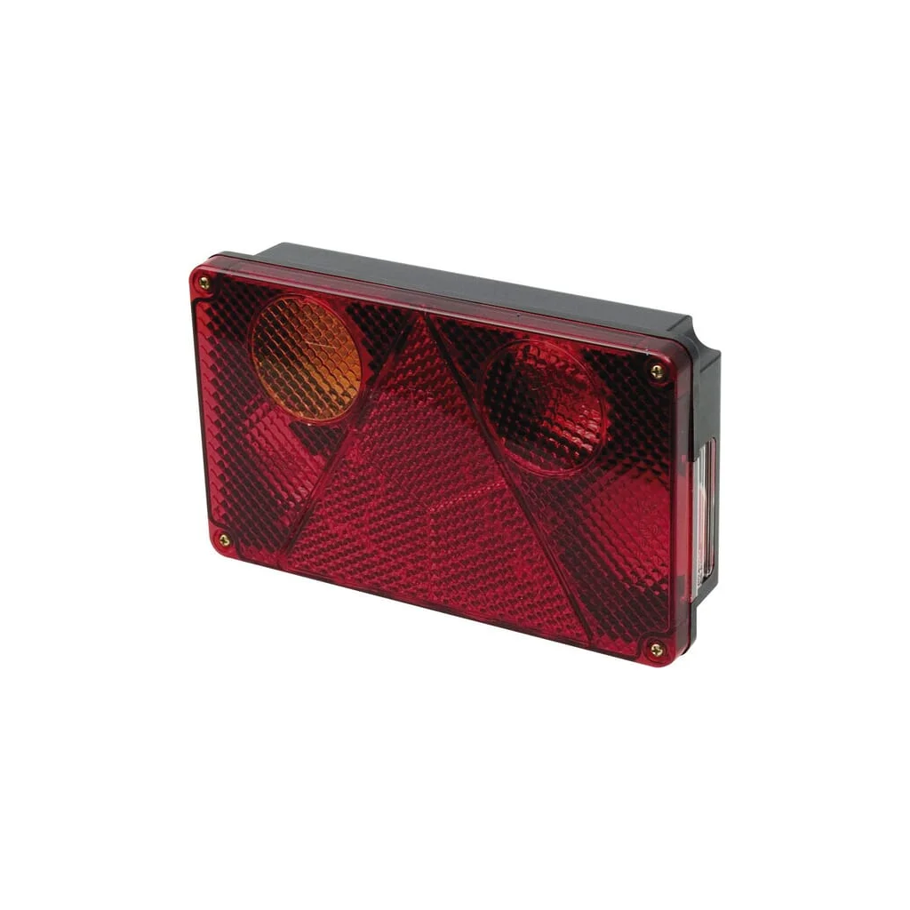 [AMAT2-65012] Lampă spate 1400680800
