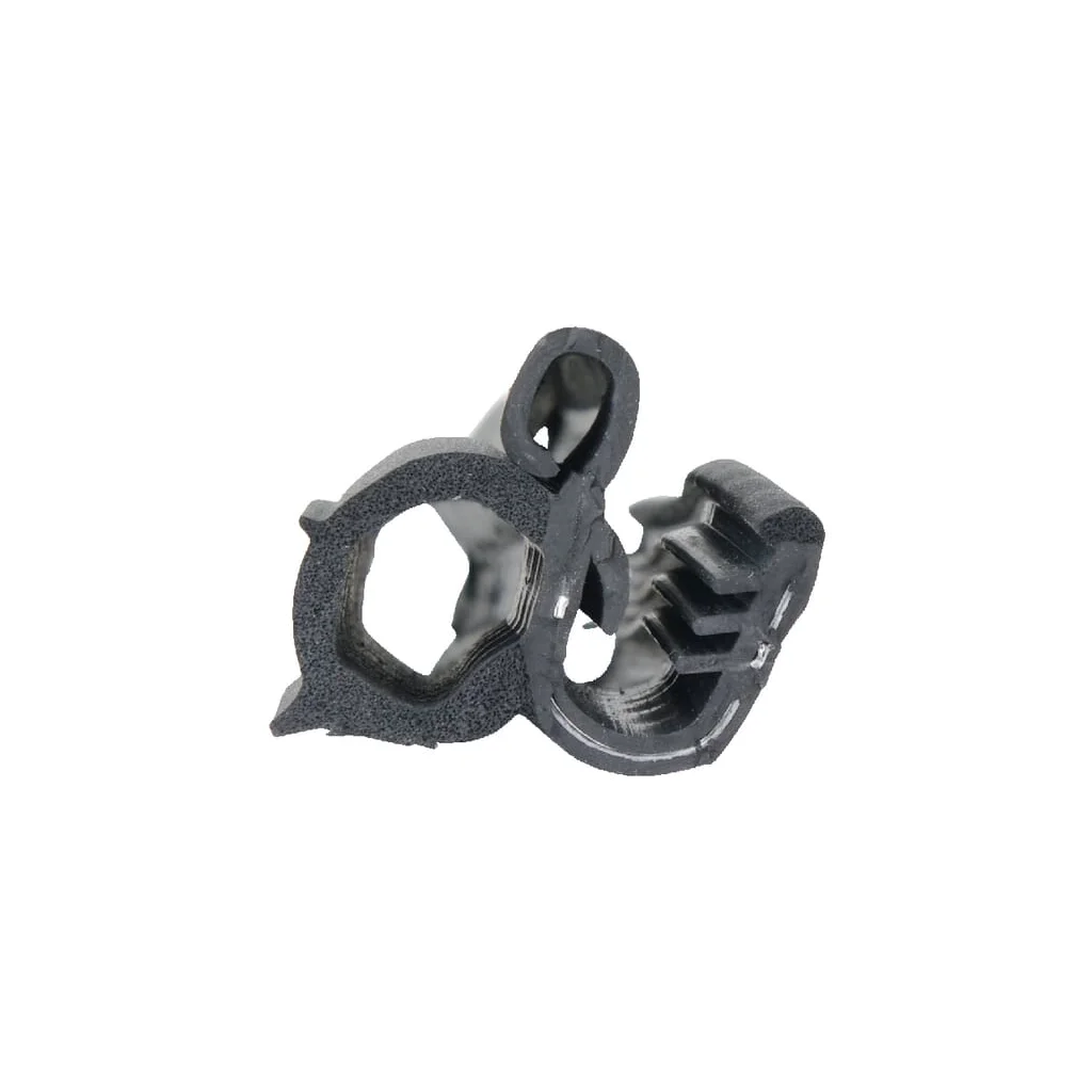 [AMAT2-65014] Garnitură pentru cadru SDF 1396764