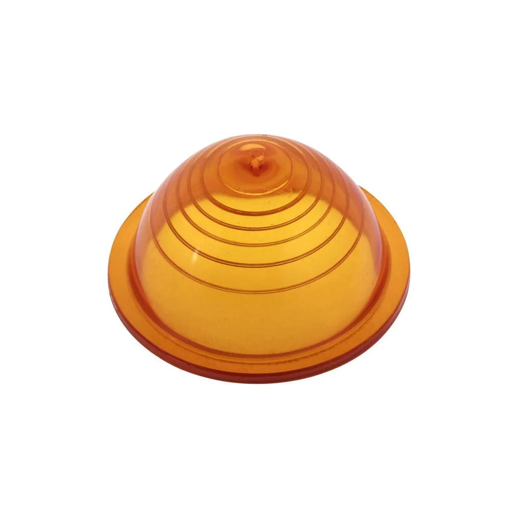 [AMAT2-65016] Dispersor lampă semnalizator 1400691025