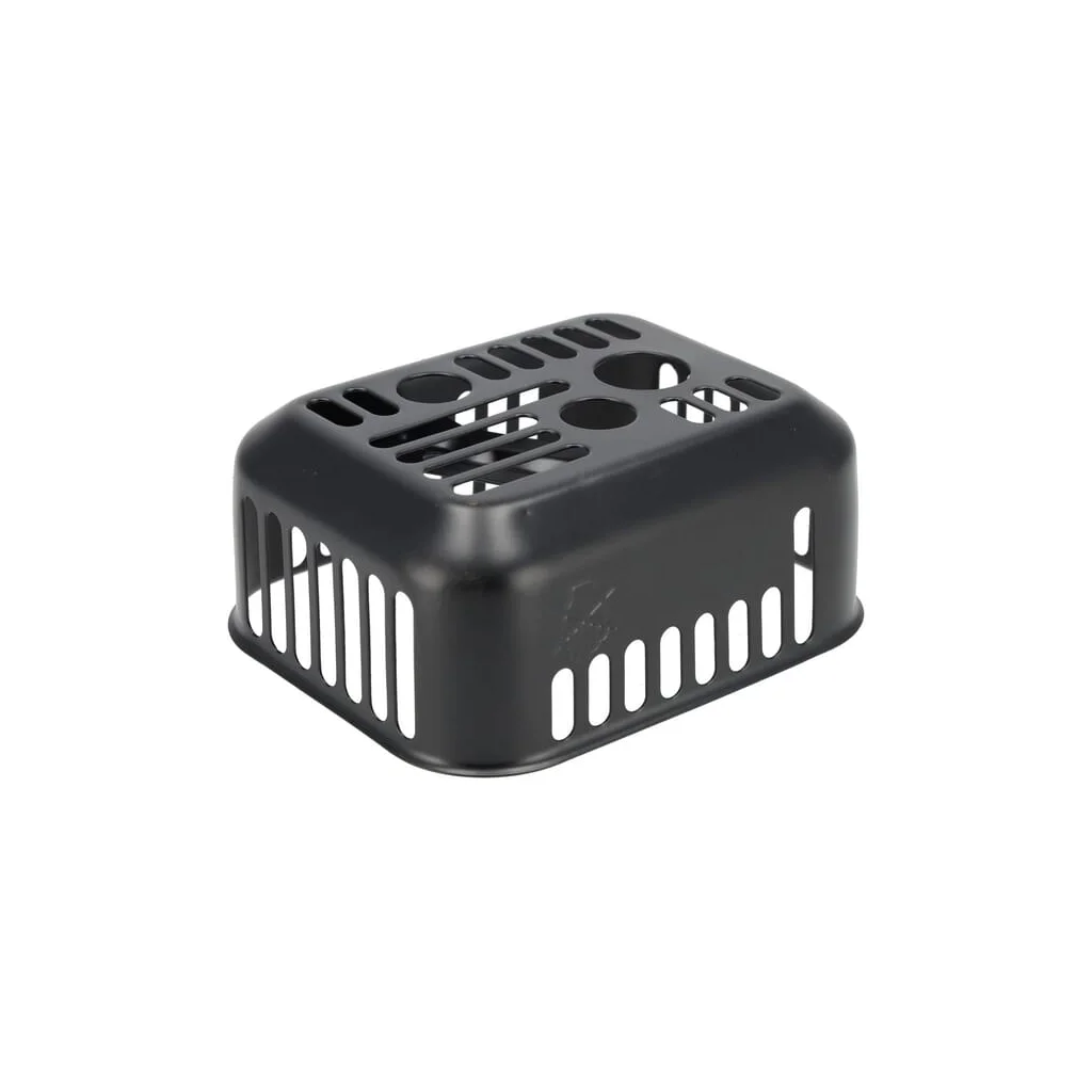 [AMAT2-55831] Protecție eșapament 1185514660