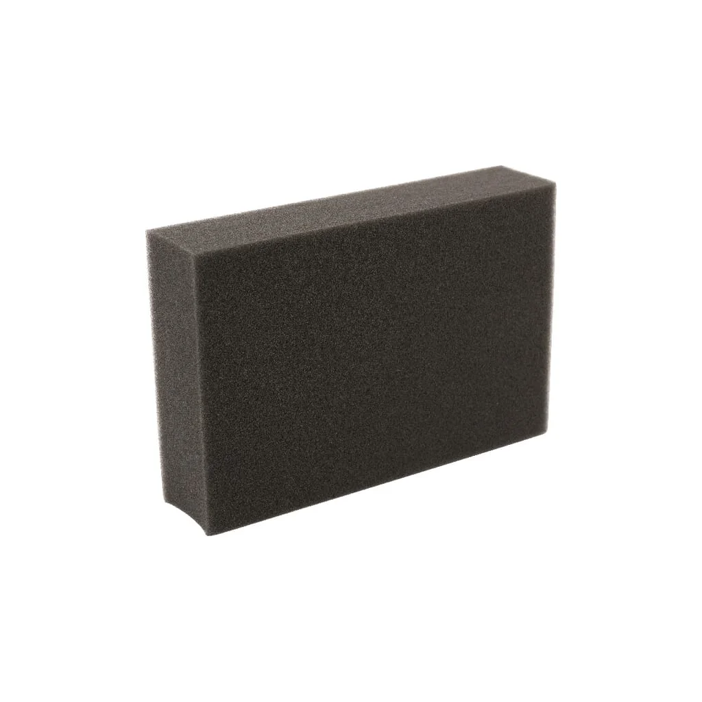[AMAT2-55833] Element filtrant 11866