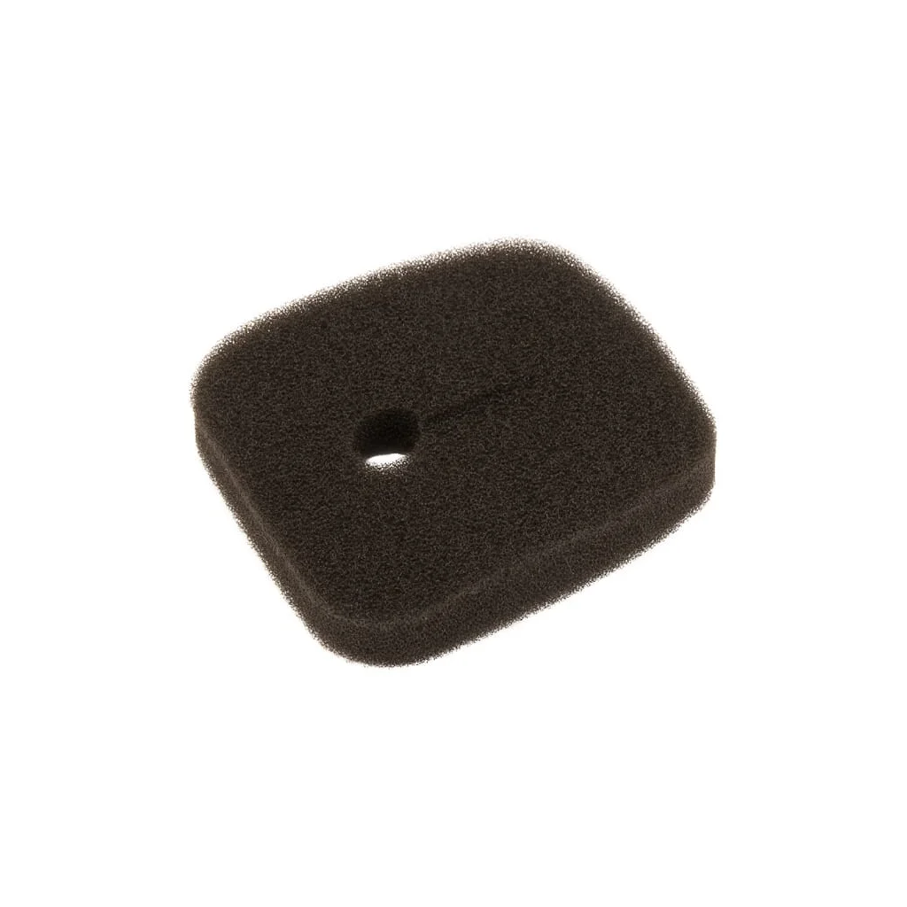 [AMAT2-55837] Filtru de aer 1188030890
