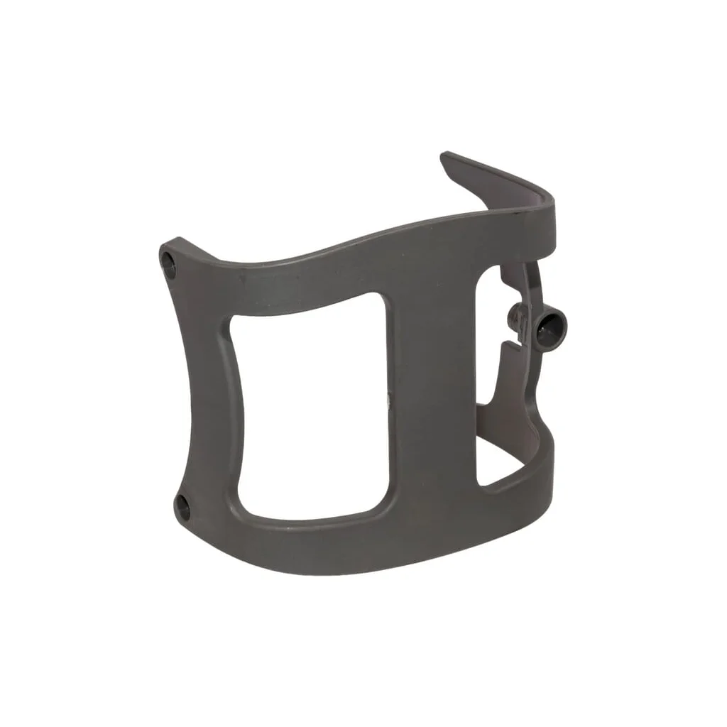 [AMAT2-55838] Suport rezervor de combustibil 1188039620