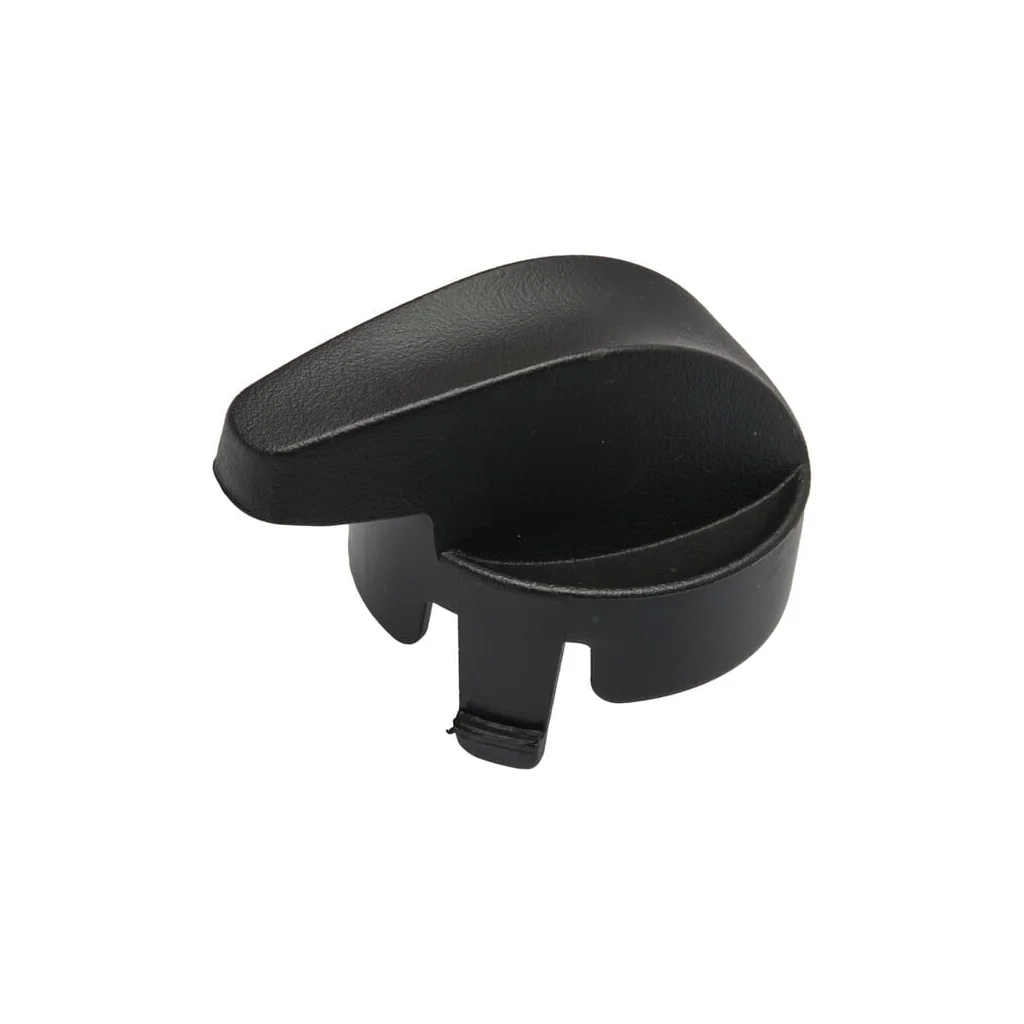 [AMAT2-55840] Buton de blocare pentru capacul filtrului de aer 1185516340