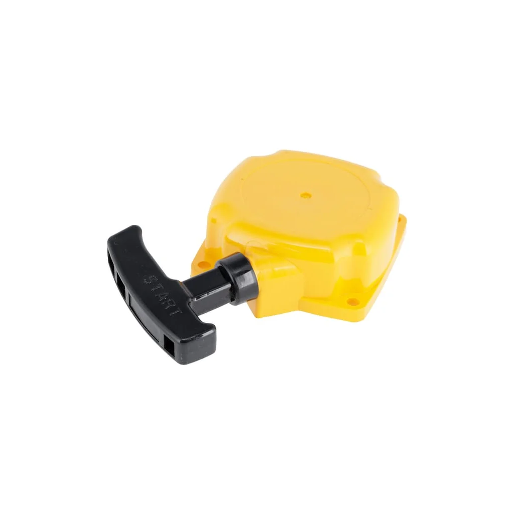 [AMAT2-55843] Carcasă demaror cu arc 1188011860