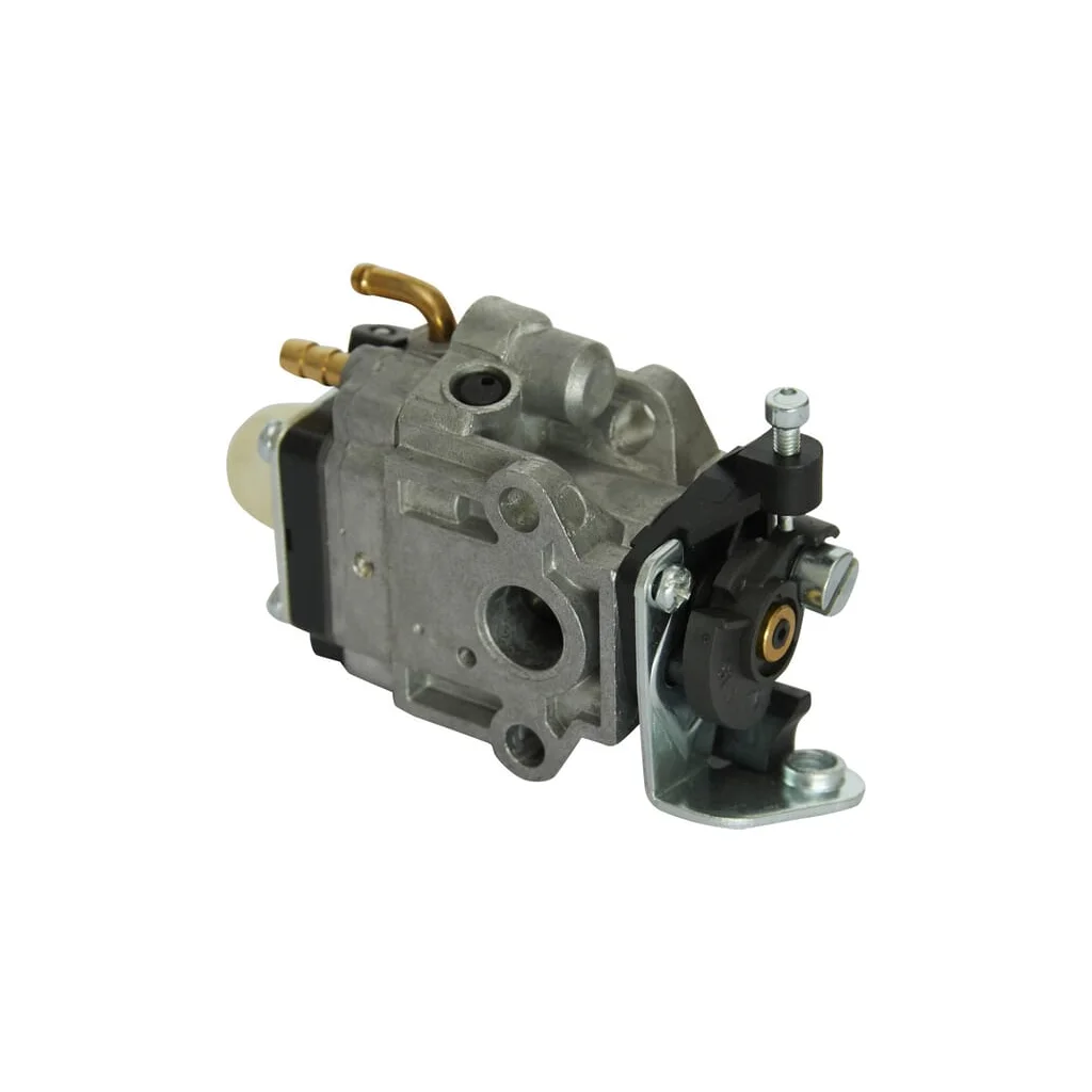 [AMAT2-55848] Carburator 1188015230