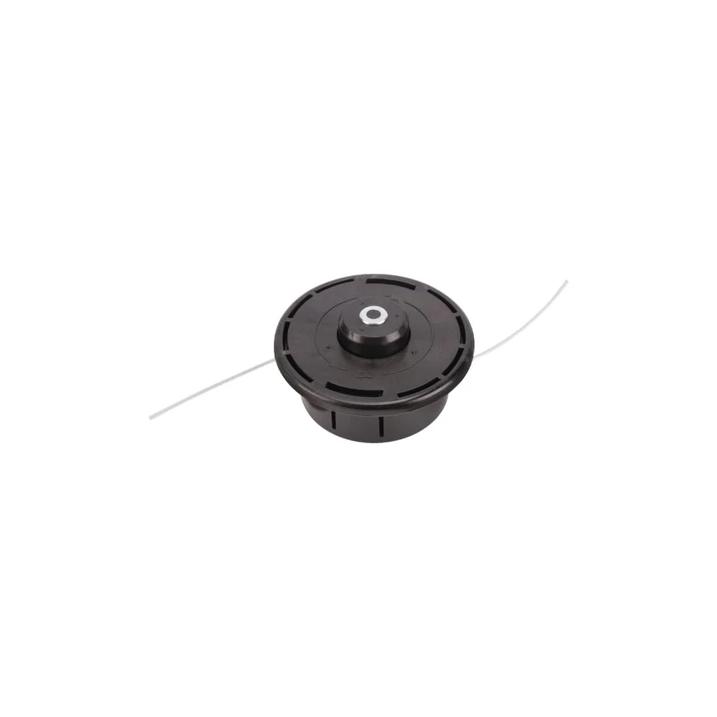 [AMAT2-55853] Cap de tăiere cu fir nailon diametru 2,4x5m 1188011240