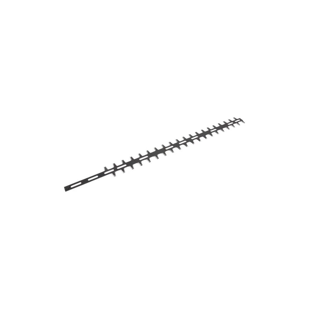[AMAT2-55856] Lamă pentru mașină de tuns gard viu HTK75X 1188024510