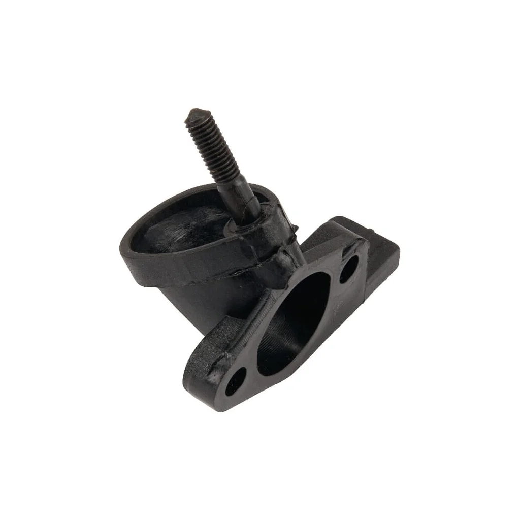 [AMAT2-55860] Bază filtru de aer 1188002110