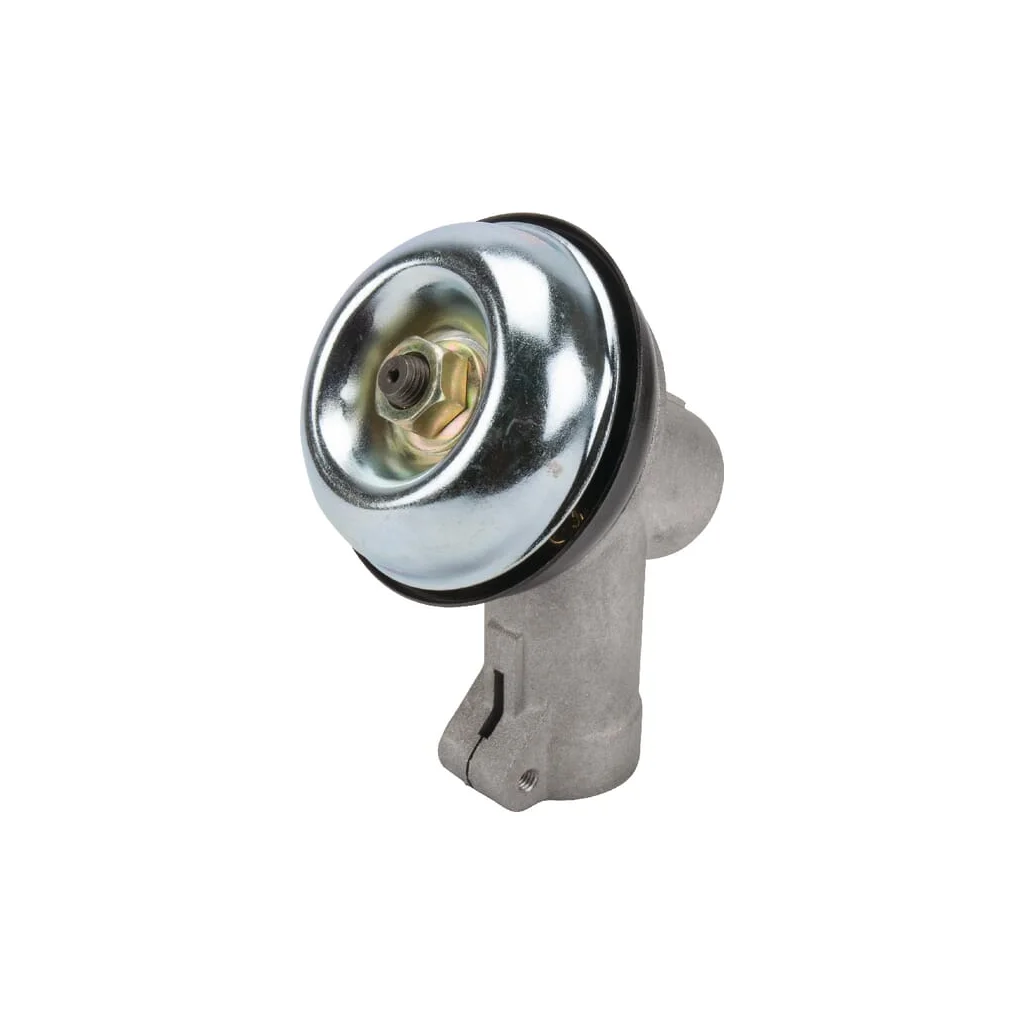 [AMAT2-55862] Cap reductor 1188024600