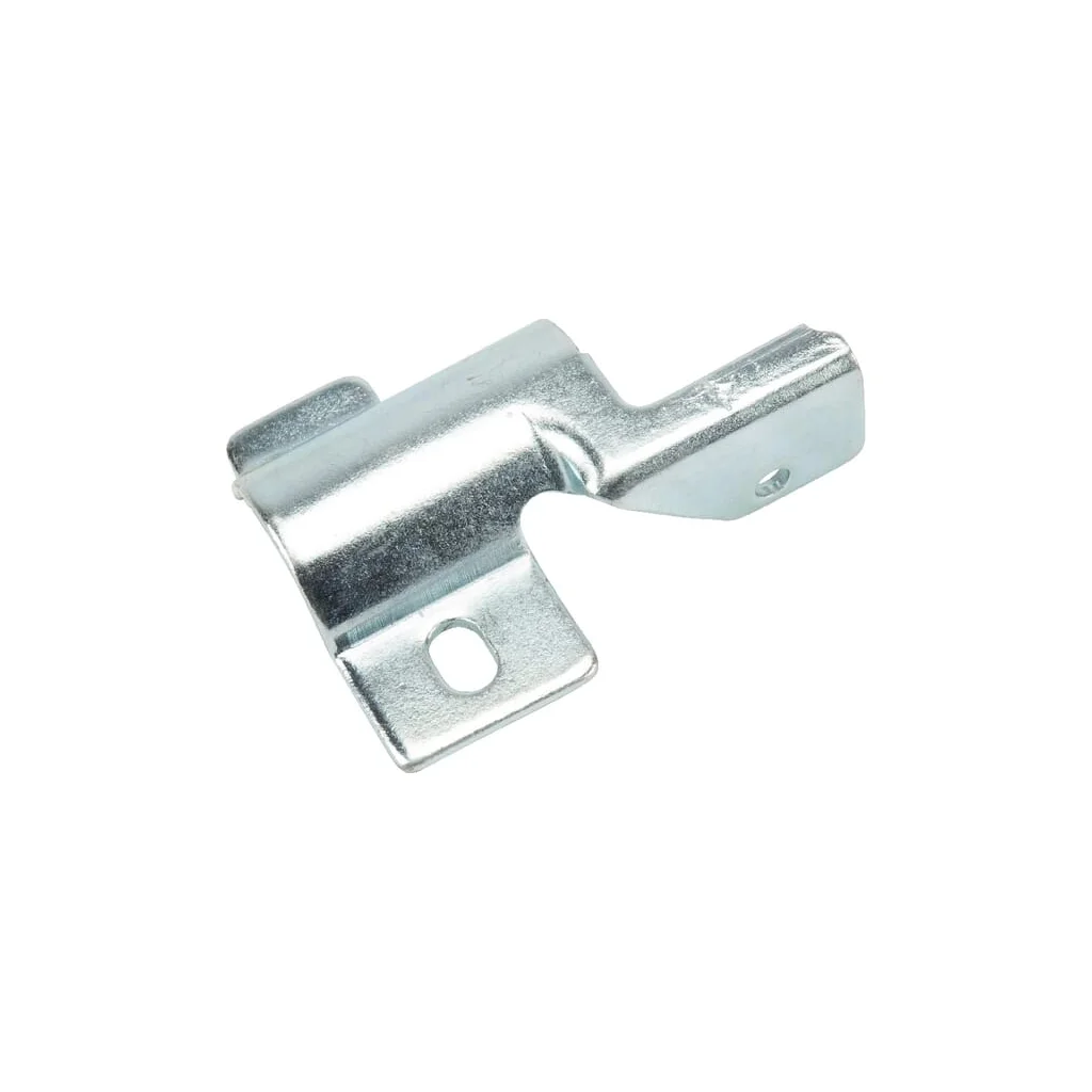[AMAT2-55866] Conector de protecție 1188032820