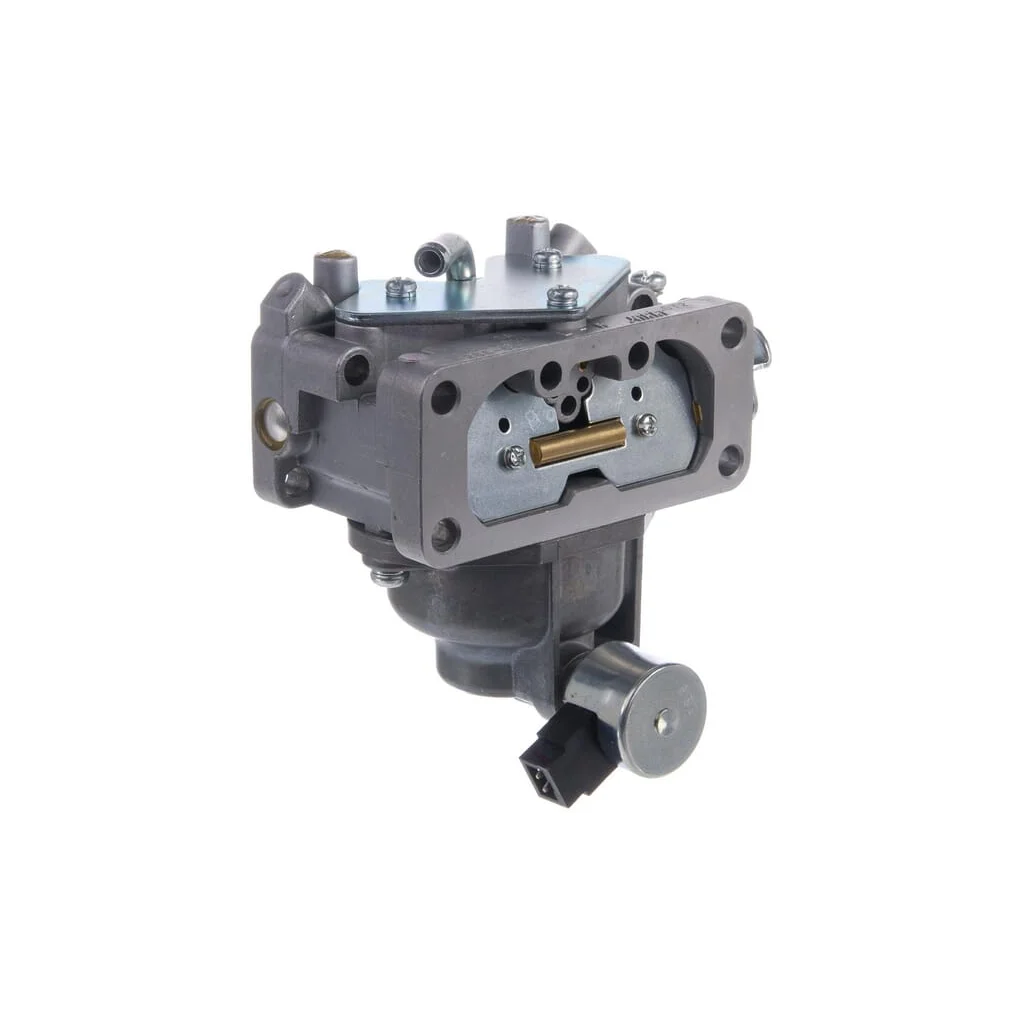 [AMAT2-68151] Carburator 150041010