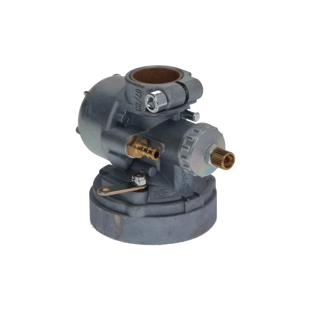 [AMAT2-68155] Carburator 14977