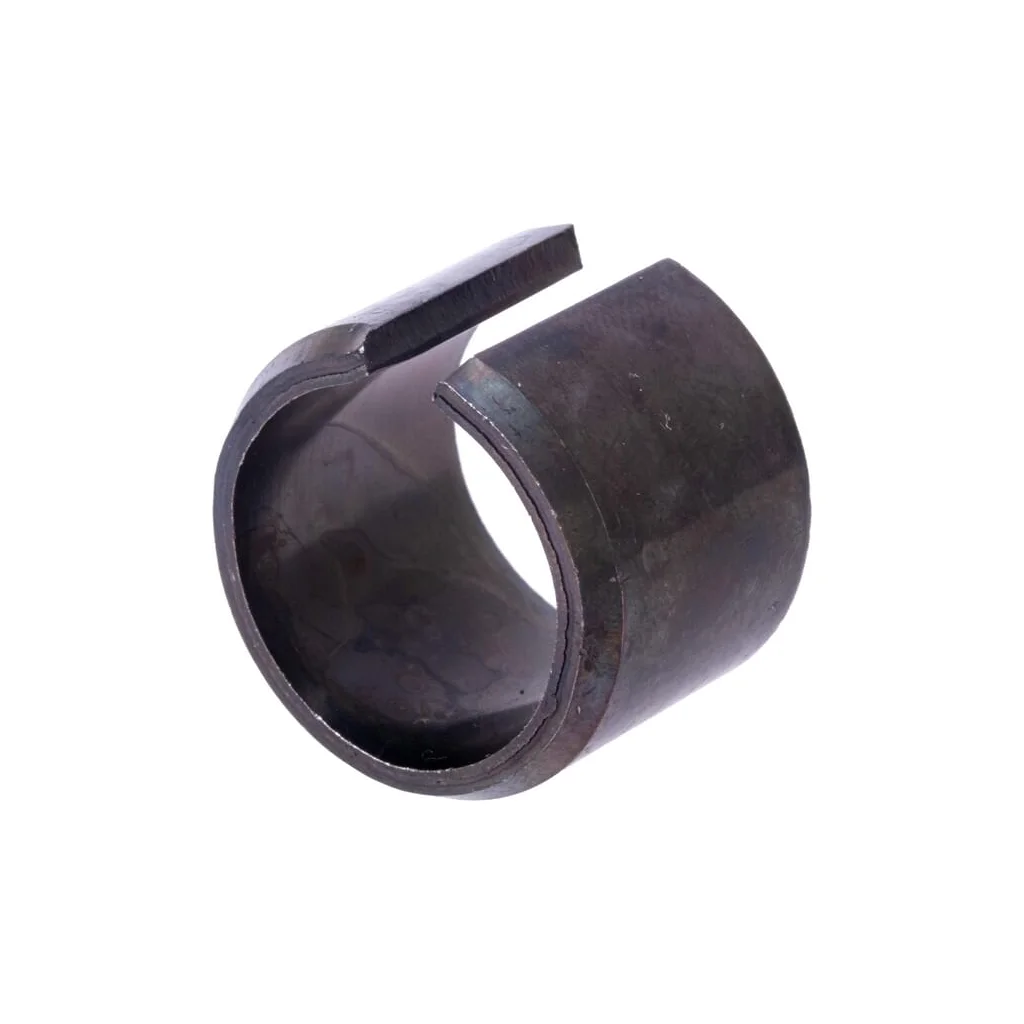 [AMAT2-68160] Bucșă de strângere 20x26x20 mm 1498202620