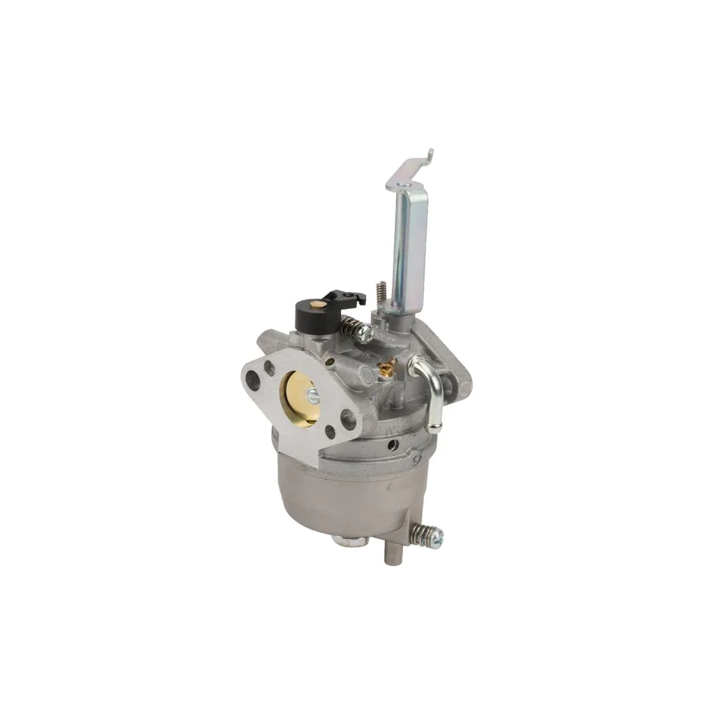 [AMAT2-68167] Carburator 150042013