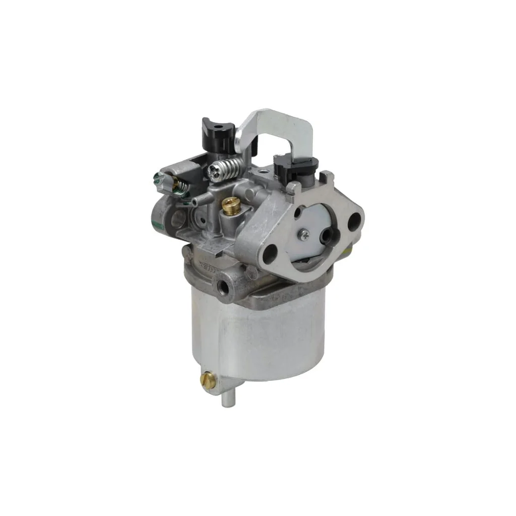 [AMAT2-68173] Carburator asamblat 150032718