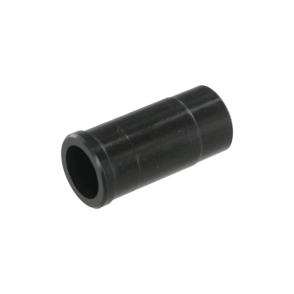 [AMAT2-68174] Bucșă de ghidare 1460324333