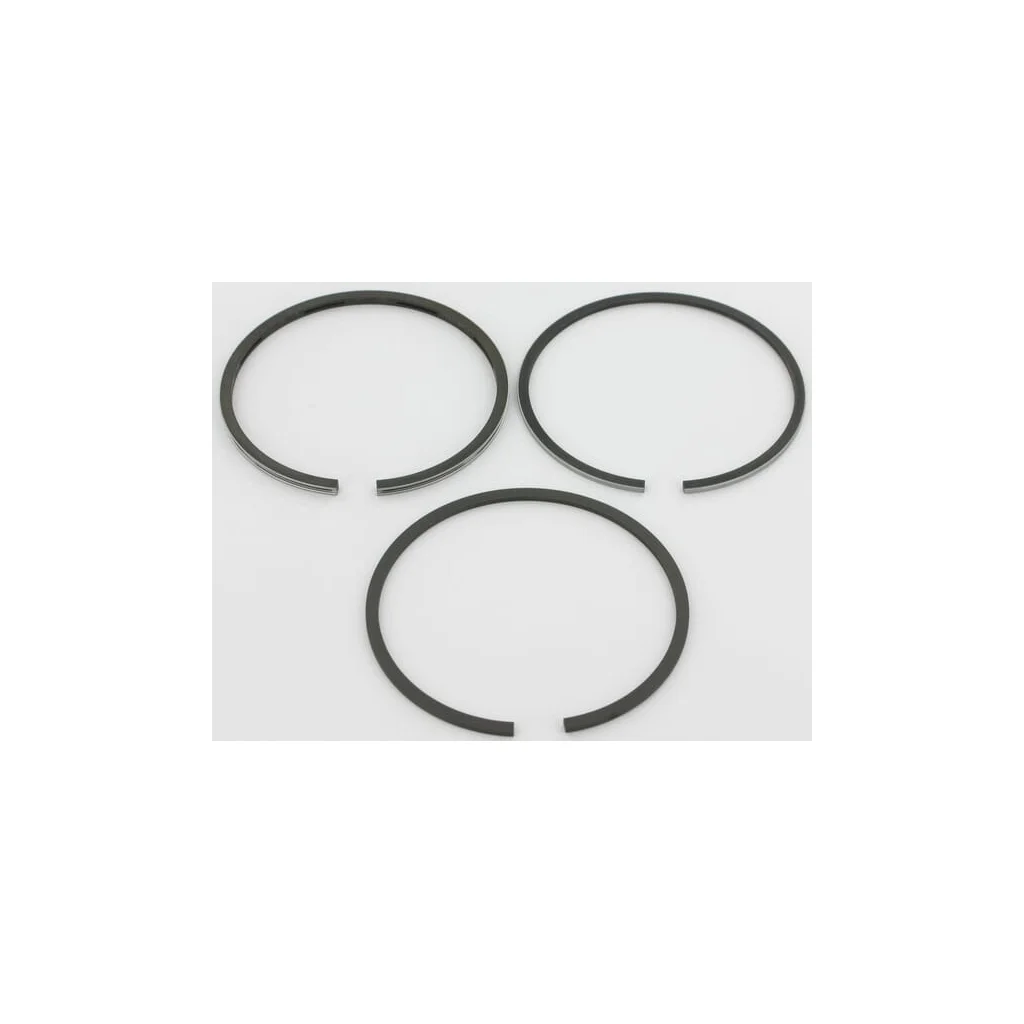 [AMAT2-61981] Set inel piston, standard 13010ZF1024
