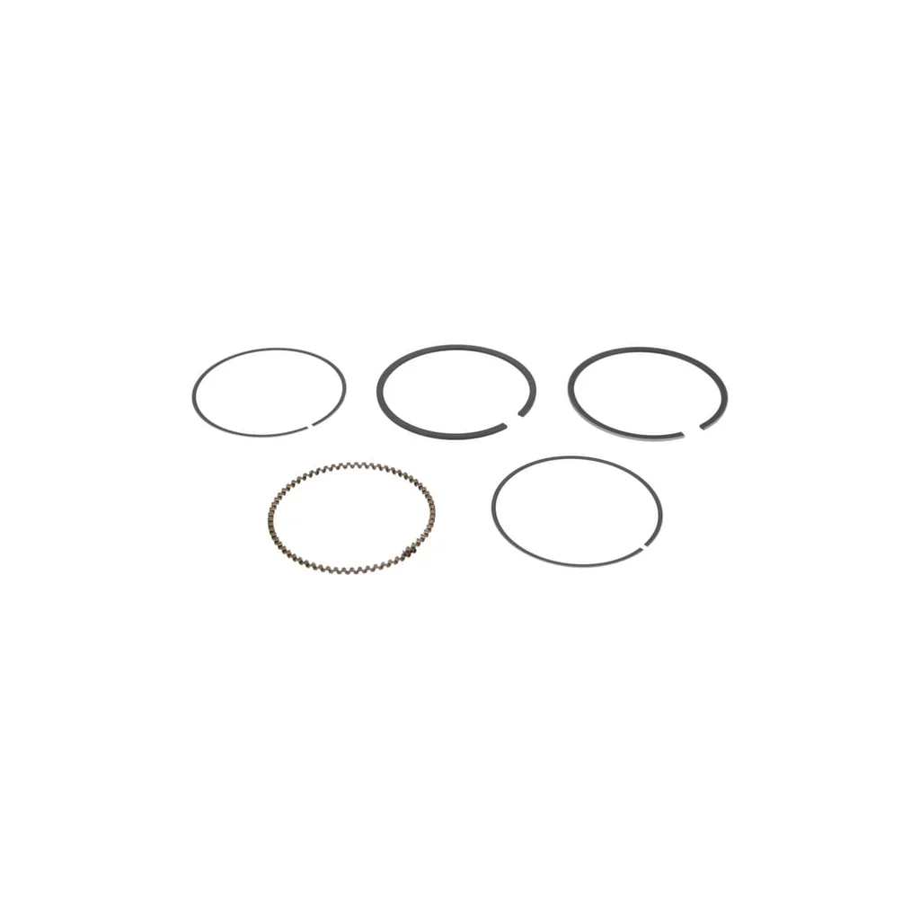 [AMAT2-61984] Set segmenti piston L,0.5 130252074
